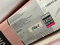 Rehau meerlagenbuis (14x) - afbeelding 5 van  8