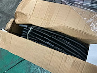 Rehau meerlagenbuis (14x) - afbeelding 7 van  8