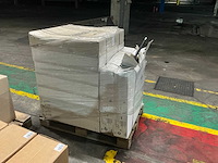 Rehau stabil rautitan sanitair leiding (9x) - afbeelding 1 van  4