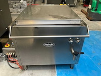 Reich kookketel - afbeelding 2 van  10