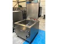 Reich kookketel - afbeelding 3 van  10