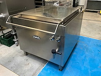 Reich kookketel - afbeelding 4 van  10