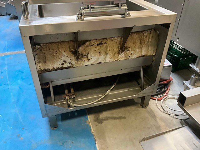 Reich kookketel - afbeelding 7 van  10