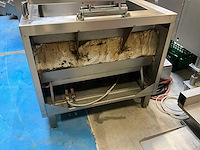 Reich kookketel - afbeelding 7 van  10