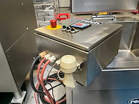 Reich kookketel - afbeelding 10 van  10