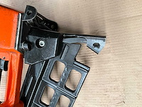 Reich pro - 35350010 - nietmachine (2x) - afbeelding 4 van  8