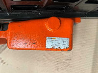 Reich pro - 35350010 - nietmachine (2x) - afbeelding 5 van  8