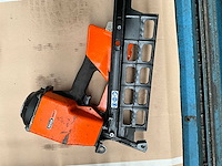 Reich pro - 35350010 - nietmachine (2x) - afbeelding 7 van  8