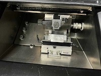 Reichert-jung 2800 frigocut e cryostat microtoom - afbeelding 7 van  10