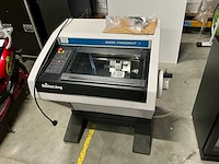 Reichert-jung 2800 frigocut e cryostat microtoom