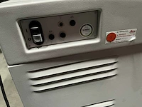 Reichert-jung 2800 frigocut e cryostat microtoom - afbeelding 3 van  10