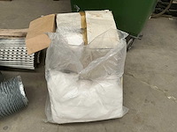 Reiff - filterafzuiginstallatie - afbeelding 14 van  22