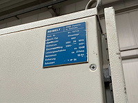 Reimelt siloanlage schakelkast - afbeelding 6 van  6