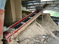 Reinbold engineering houthakselaar - afbeelding 13 van  13