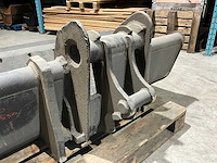 Reinigingsbak - retromatic m3 - afbeelding 4 van  14