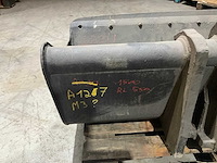 Reinigingsbak - retromatic m3 - afbeelding 5 van  14