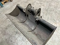 Reinigingsbak - retromatic m3 - afbeelding 6 van  14