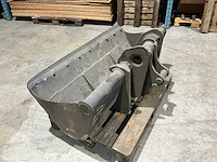 Reinigingsbak - retromatic m3 - afbeelding 8 van  14