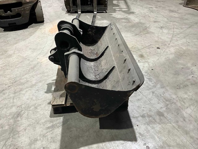 Reinigingsbak - retromatic m3 - afbeelding 11 van  14