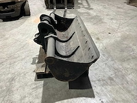 Reinigingsbak - retromatic m3 - afbeelding 11 van  14