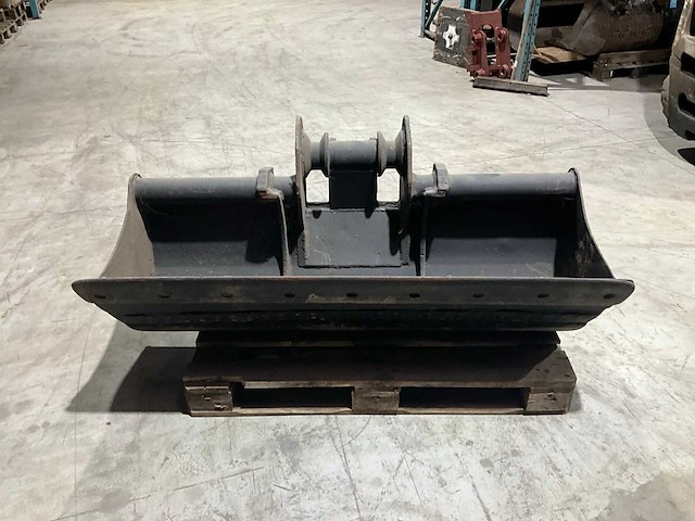 Reinigingsbak - retromatic m3 - afbeelding 12 van  14