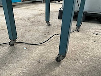 Reinigingsstation - afbeelding 8 van  9