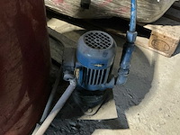 Reinigingsvat - afbeelding 3 van  5