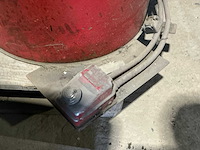 Reinigingsvat - afbeelding 4 van  5