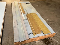 Reinstone oak rockpanel platen (2x) - afbeelding 5 van  6