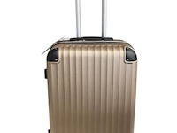 Reisartikelen en rugzakken