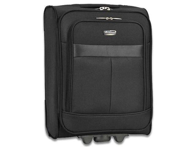 Reiskoffer - madisson - 52 x 37 x 19 cm. - afbeelding 1 van  5