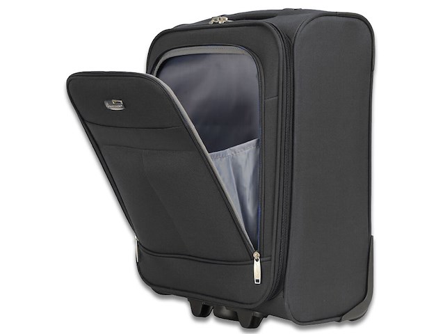 Reiskoffer - madisson - 52 x 37 x 19 cm. - afbeelding 3 van  5