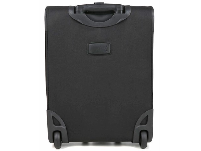 Reiskoffer - madisson - 52 x 37 x 19 cm. - afbeelding 4 van  5