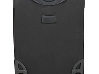 Reiskoffer - madisson - 52 x 37 x 19 cm. - afbeelding 4 van  5