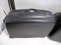 Reiskoffer (x3) - afbeelding 3 van  7