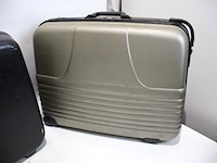 Reiskoffer (x3) - afbeelding 6 van  7