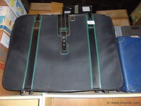 Reiskoffer - afbeelding 1 van  3