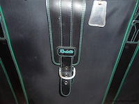 Reiskoffer - afbeelding 2 van  3