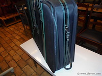 Reiskoffer - afbeelding 3 van  3