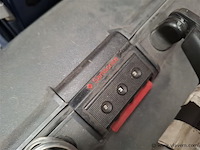 Reiskoffer - afbeelding 2 van  2