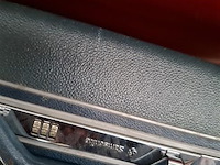 Reiskoffer - afbeelding 3 van  3