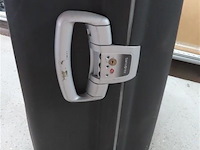 Reiskoffer - afbeelding 3 van  3