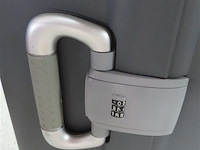 Reiskoffer - afbeelding 3 van  3