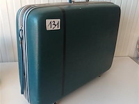 Reiskoffer - afbeelding 1 van  5