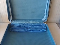 Reiskoffer - afbeelding 3 van  5