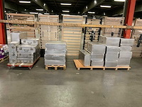 Reiskoffer - afbeelding 3 van  3