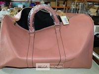 Reistas handbagage - afbeelding 1 van  2