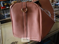 Reistas handbagage - afbeelding 2 van  2