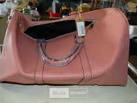 Reistas handbagage - afbeelding 1 van  2