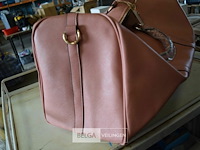 Reistas handbagage - afbeelding 2 van  2